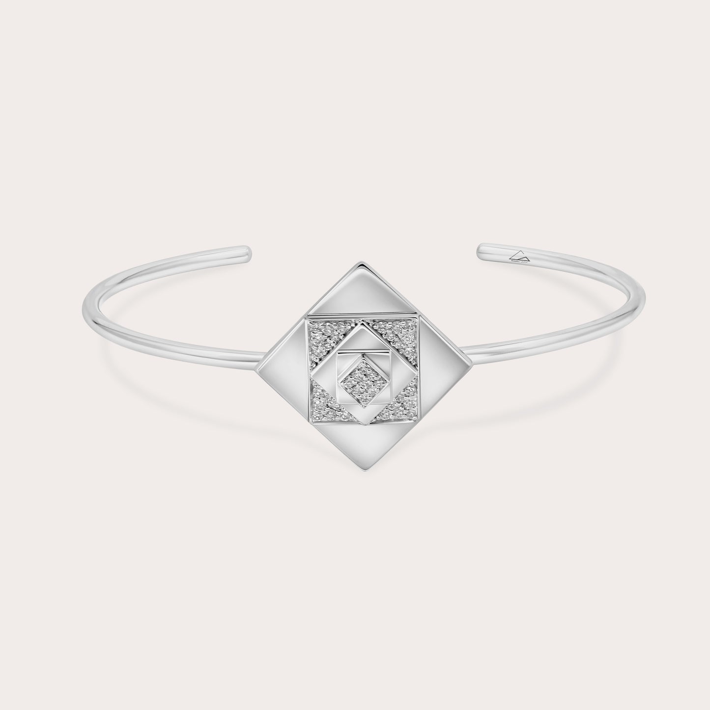 Doha Bangle