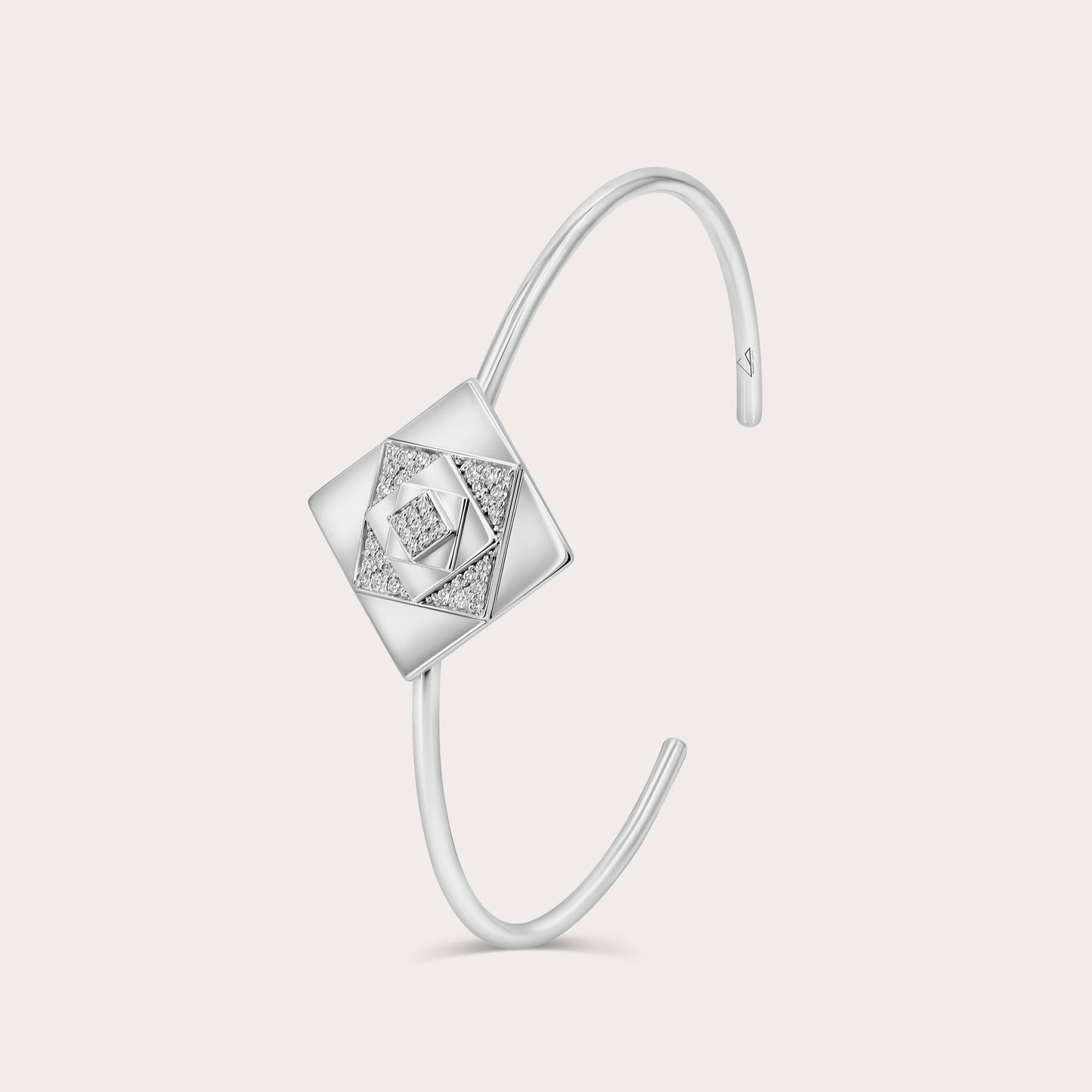 Doha Bangle
