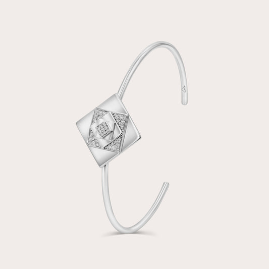 Doha Bangle
