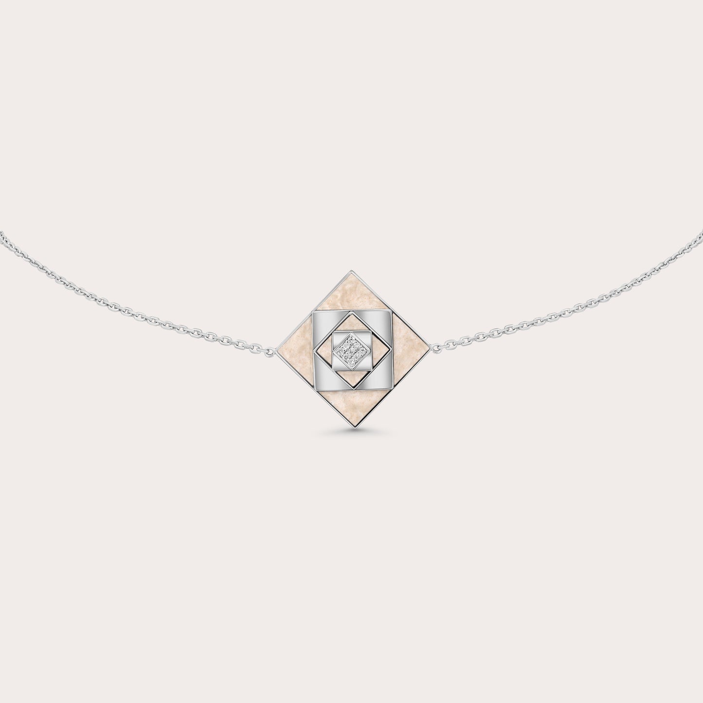 Doha Choker