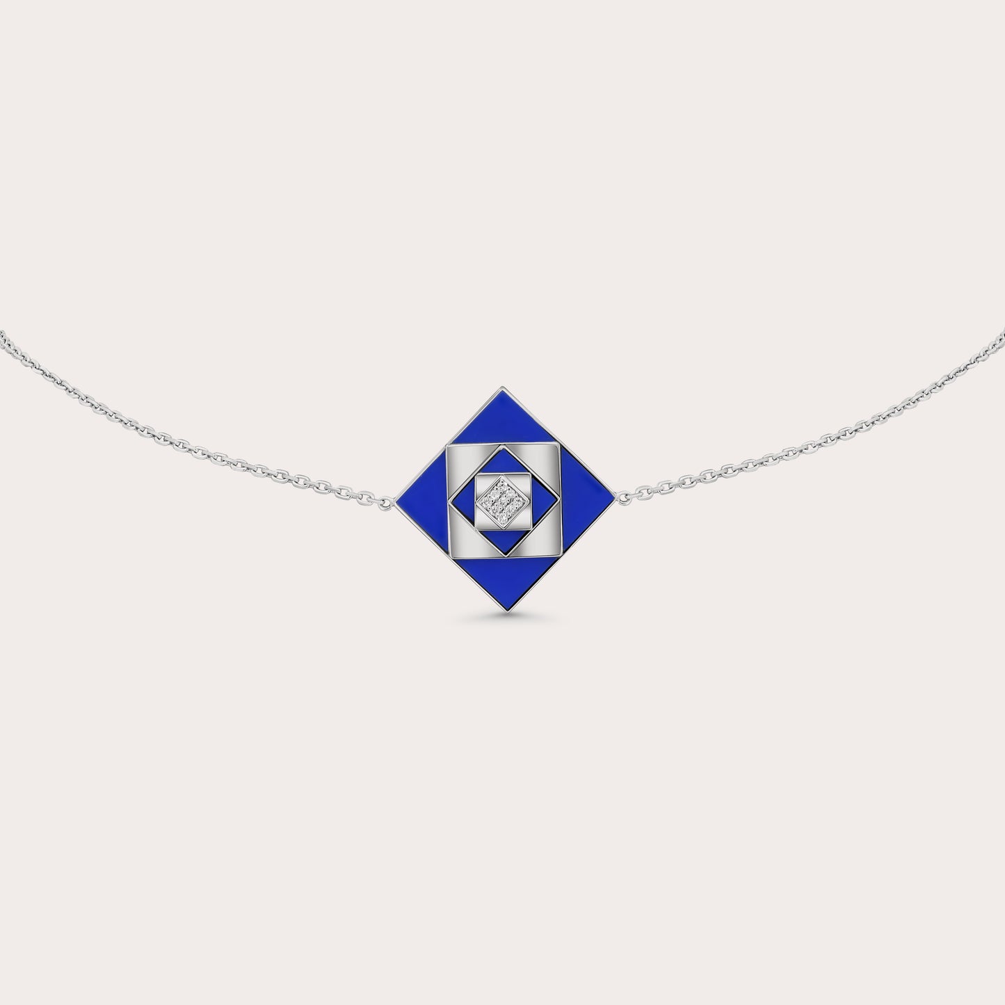 Doha Choker