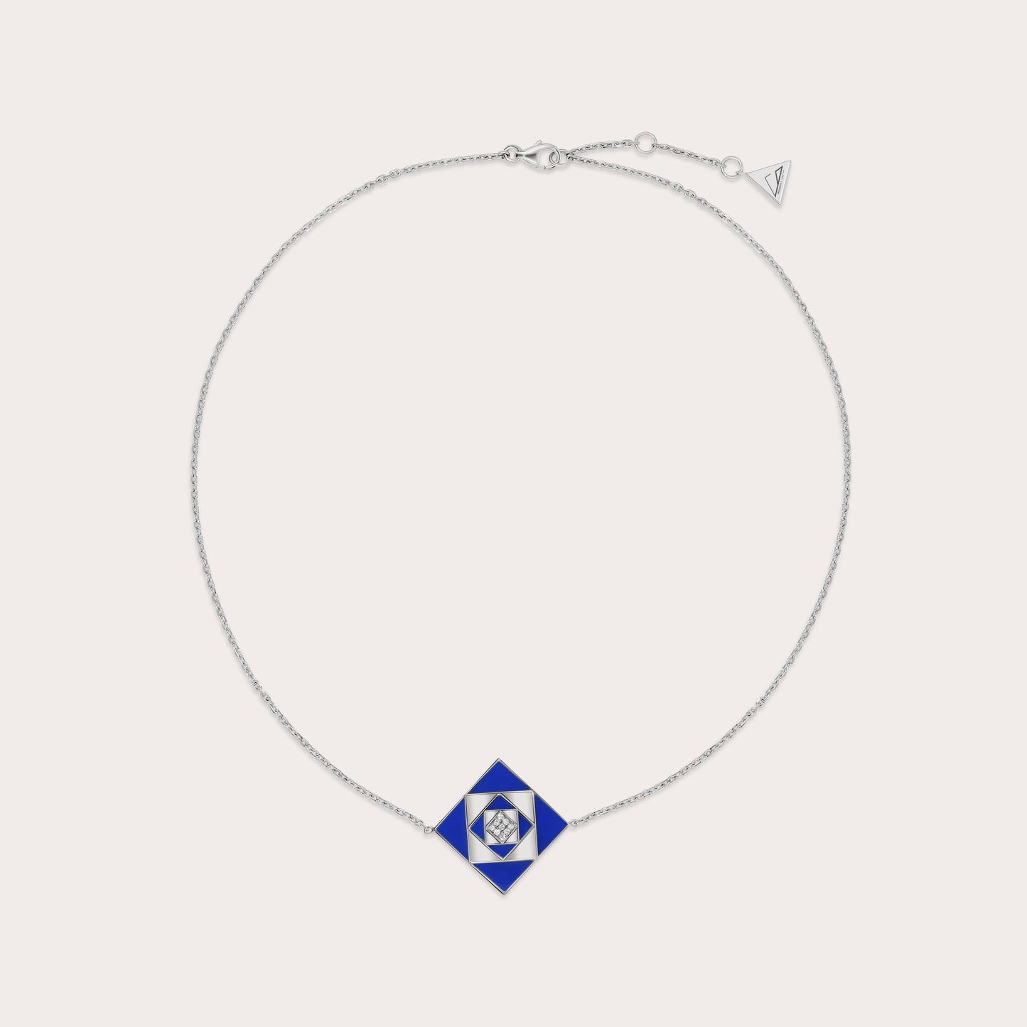 Doha Choker