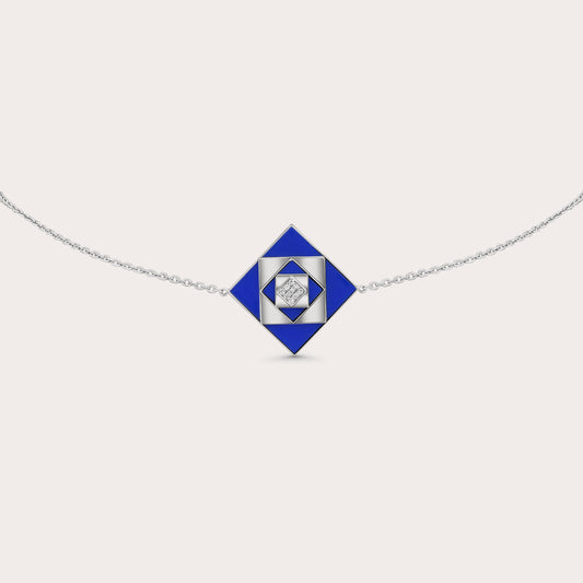 Doha Choker