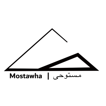 Mostawha Gift Card